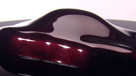 Black Cherry Car Paint, Black Cherry Pearl Car Paint, Black Cherry Paint Color, Cool Car Colors, Custom Cars Paint Colors, Pink Car Paint, Black Cherry Paint, Black Car Paint, Black Cherry Color