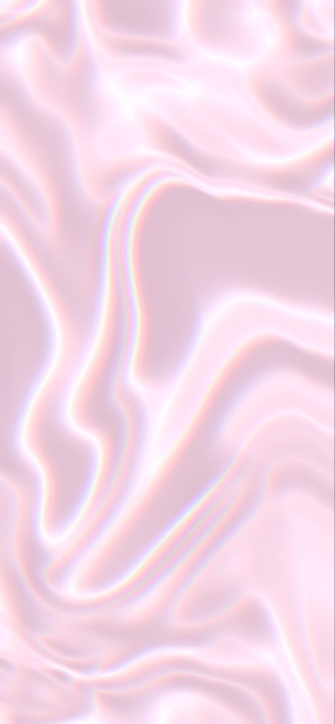 Made by me, feel free to use it if you like it Pretty White Wallpaper Iphone, Light Pink Summer Aesthetic Wallpaper, Girly Asthetic Wallpers, Cute Ombre Wallpaper, Wallpaper Iphone Moodboard, Pink Xbox Background, Cute Girly Pink Wallpaper, Affirmations Background Aesthetic, Pink And White Wallpaper Ipad