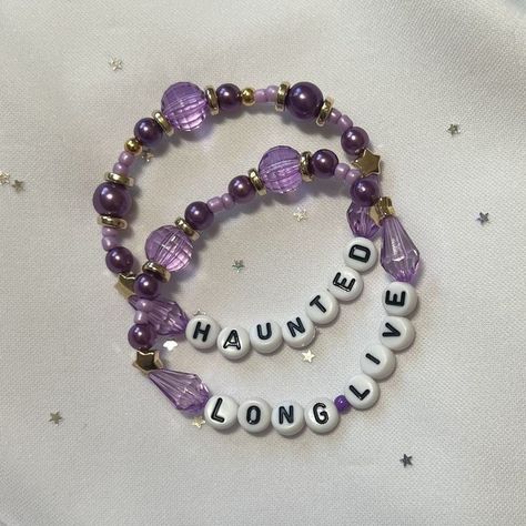 Speak Now Bracelet, Friendship Bracelets Taylor Swift, Speak Now Taylors Version, Bracelets Taylor Swift, Taylor Bracelets, Speak Now Taylor's Version, Swift Bracelets, Gemstone Chips Bracelet, Bracelet Inspo