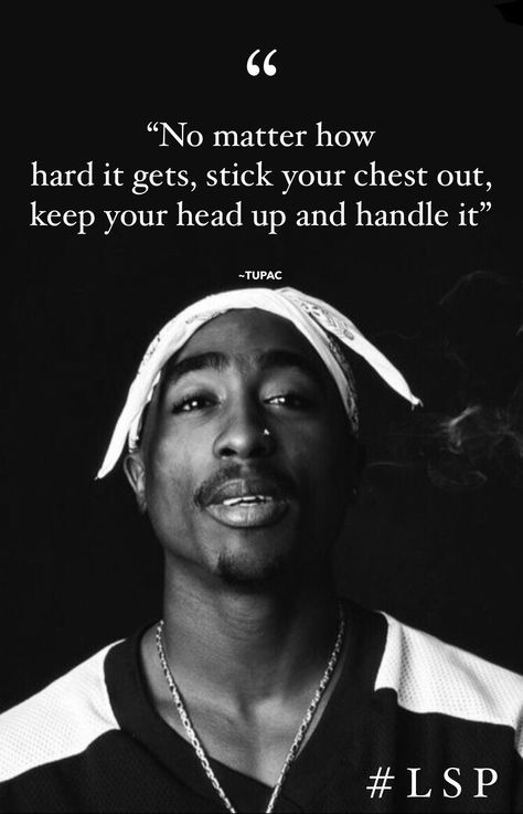 Best Tupac Quotes, Taylor Gang, 2pac Quotes, Tupac Quotes, Tupac Pictures, Gangsta Quotes, Rapper Quotes, Rap Quotes, Best Life Advice