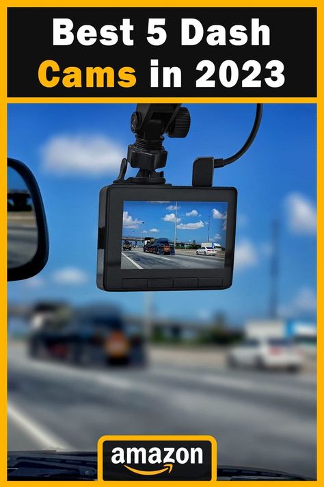 Dashboard Camera, Bad Drivers, Focus Camera, Road Rage, Car Driving, Cute Car Accessories, Cars 3, Digital Tablet, Wide Screen