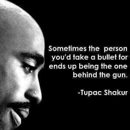 Gangster Quotes Real, 2pac Makaveli, 2pac Quotes, Tupac Quotes, Gangster Quotes, Until The End Of Time, Words Beautiful, Brilliant Quote, Gangsta Quotes