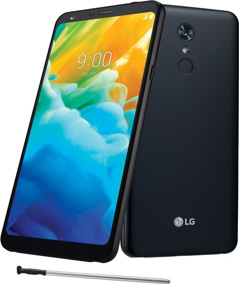 Lg Electronics, New Mobile Phones, Lg Phone, Unlocked Cell Phones, Unlocked Phones, Cute Phone, Boost Mobile, Cellular Phone, New Mobile