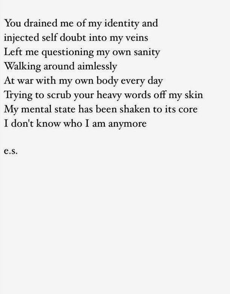 Designing the Next Phase: The Narcissist delivers his next projection blow Wise Words, Relationship Quotes, R M Drake, The Poem, Toxic Relationships, Narcissism, Favorite Quotes, Quotes To Live By, Me Quotes