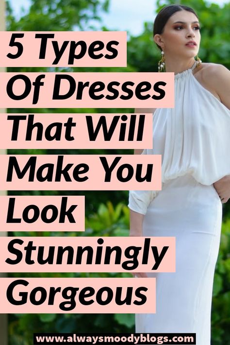 Different Types Of Dresses, How To Dress For A Wedding, Stylish Older Women, Look Formal, Short Women Fashion, Style Mistakes, Text Stories, Classy Dress Outfits, Elegant Dresses For Women