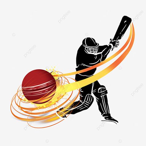 Croquis, Cricket Png Logo, Cricket Banner Design, Cricket Thumbnail, Cricket Tournament Logo, Cricket League Poster, Cricket Wallpapers Art, Cricket Logo Design Png, Cricket Wallpapers Background