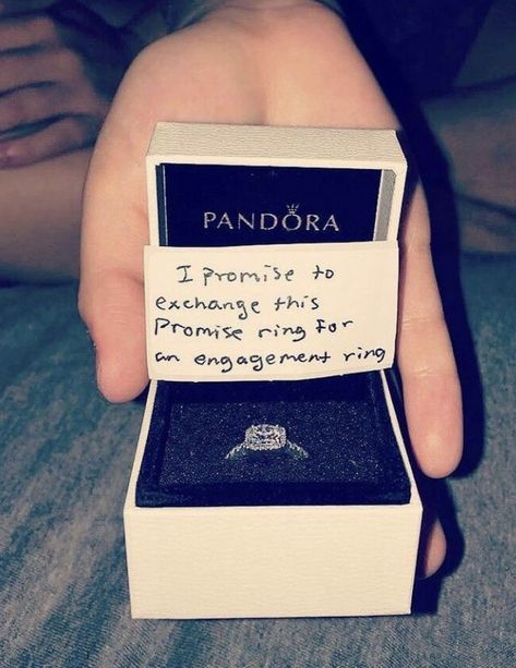 Promise Rings Pandora, Cute Promise Rings, Rings Pandora, Silver Wrap Ring, Gold Promise Rings, Girlfriend Goals, Kids Clothing Brands, Couple Goals Teenagers, Future Wedding Plans