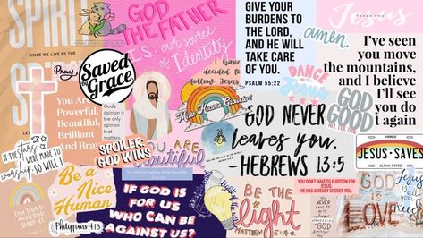 Pin on Dios Christian Wallpaper, God Jesus Wallpaper, Bible Verse Desktop Wallpaper, Wallpaper Christian, Cute Laptop, Cute Laptop Wallpaper, Jesus Wallpaper, Wallpaper Cute, Laptop Wallpaper