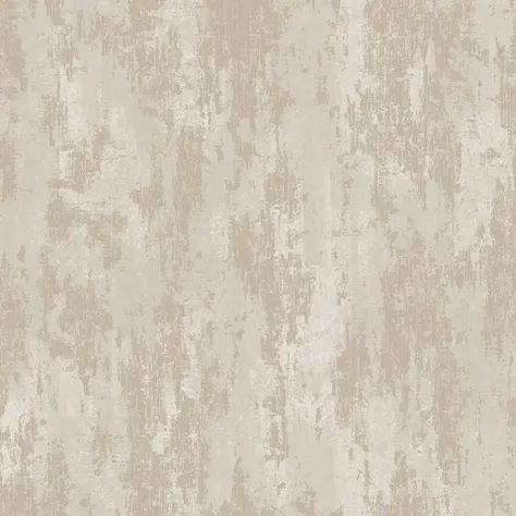 Buy Wallpaper Online at Overstock | Our Best Wall Coverings Deals Beige Wallpaper Texture, Kitchen Industrial Design, Industrial Texture, Boutique Wallpaper, Cafe Industrial, Boys Room Wallpaper, Tapete Gold, Industri Modern, Industrial Windows