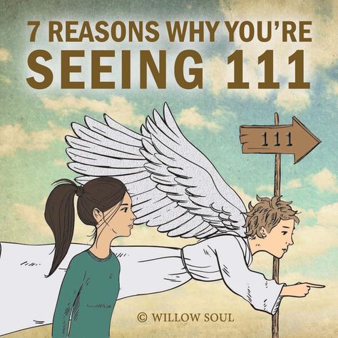 You were guided here to find out about the 111 meaning. To learn more, here is a list of spiritual meanings of 111 and the reasons why you keep seeing 111 or 1:11 everywhere around you. Spiritual Meaning Of 1111, 111 Spiritual Meaning, Meaning Of 111, 1:11 Meaning, 11 11 Meaning, 111 Meaning, Angel Number 1, Angel Number 111, Seeing 111