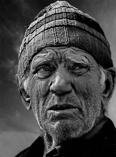 Tableaux Vivants, Old Portraits, Old Faces, Foto Art, Face Expressions, Many Faces, Human Face, Old People, Senior Portrait