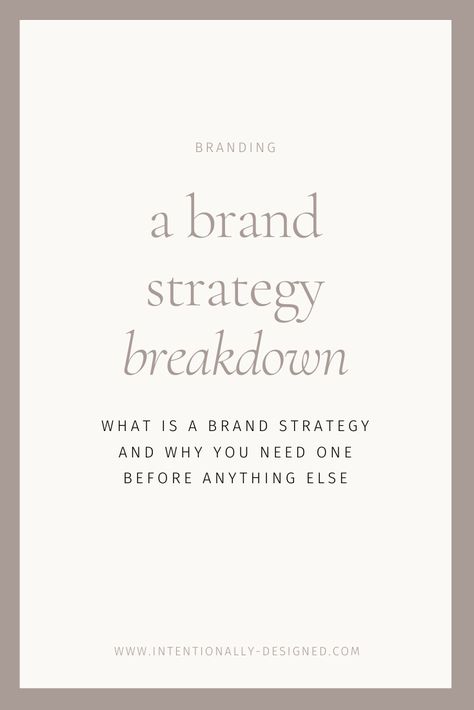 What Is Brand Strategy, Colors In Branding, Launching A Brand, How To Find Your Brand, Creating A Brand For Yourself, Building Your Brand, Why Branding Is Important, How To Create A Brand Identity, How To Create A Brand