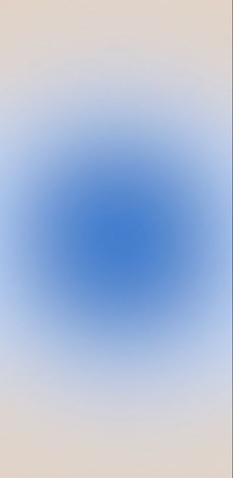 Plain Aesthetic, Blue Wallpaper Phone, Aura Blue, Ombre Wallpaper Iphone, Iphone Wallpaper Blur, Plain Wallpaper Iphone, Baby Blue Wallpaper, Blue Background Wallpapers, Ombre Wallpapers