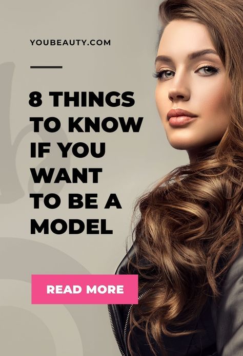 Model Call Outfit, Becoming A Model Tips, How To Become Model, How To Be A Model Tips, Modeling Tips Beginner, How To Model, How To Be A Model, How To Pose Like A Model, How To Become A Model