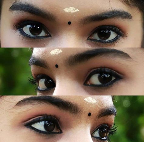 Indian Eyes Photography, Eye Killer Images Hd, Indian Girl Eyes, Eye Killer, Homemade Bookmarks, Indian Eyes, Beautiful Eyes Images, Cow Photos, Beauty Culture