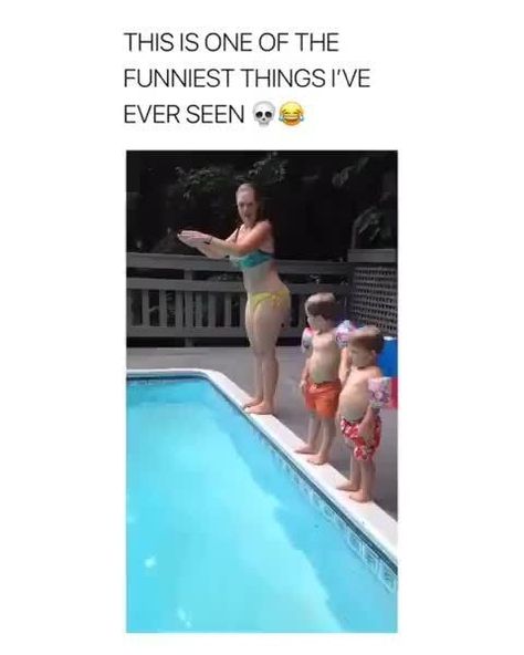 When you just don't care anymore THIS IS ONE OF THE FUNNIEST THINGS I'VE EVER SEEN es és – popular memes on the site ifunny.co Laugh Meme, Funny Baby Memes, 9gag Funny, Fun Dog, School Memes, Cool Fashion, Fashion Friends, Funny Video Memes, Happy Fun