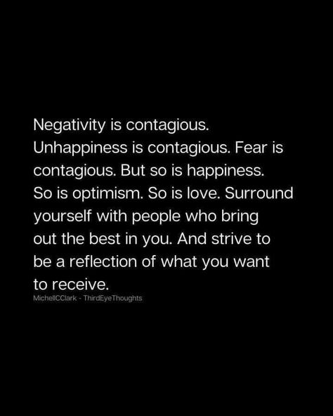 I Want To Help People Quotes, Quote For People Who Bring You Down, Quotes About The People You Surround Yourself With, Choose Who You Surround Yourself With, People Not Listening Quote, Bring People Together Quotes, Choose Positivity Quote, I Hope Today Brings You Happiness, People Change For Who They Want