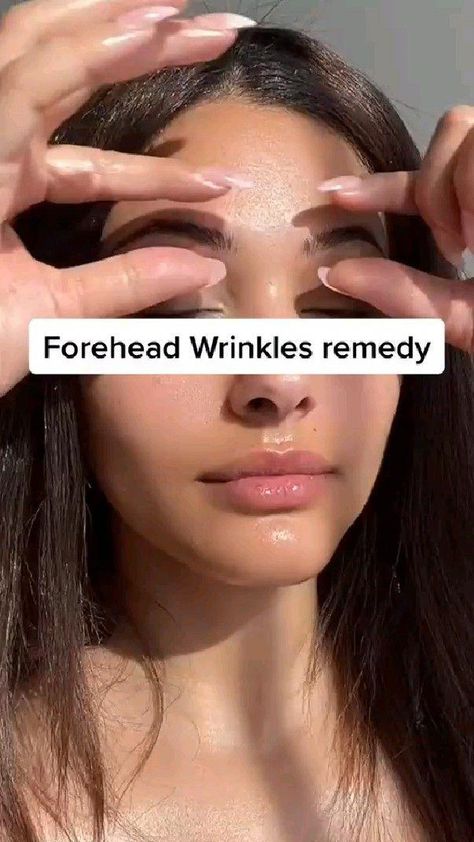 How To Get Rid Of Wrinkly Hands, Getting Rid Of Wrinkles On Face, How To Remove Wrinkles On Forehead, How To Get Rid Of Wrinkles On Face, Fine Lines And Wrinkles Remedies, How To Reduce Forehead Acne, How To Get Rid Of Lines On Forehead, How To Prevent Wrinkles, How To Get Rid Of Forehead Wrinkles Naturally