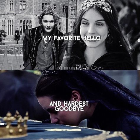 Reign Wallpaper, Reign Show, Reign Characters, Reign Aesthetic, Sultan Pictures, Queen Mary Reign, Reign Quotes, Reign Cast, Reign Mary And Francis
