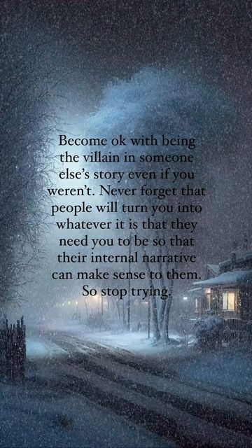 I’ll Be The Villain In Your Story, Im Okay With Being The Villain, The Villain In Someones Story, Villain In Someone Else's Story, Villian In Someones Story Quote, Being The Villain Quotes, Being Authentic Quotes, Meaningful Quotes About Life Motivation, Villain Quote Truths