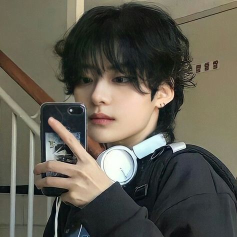 Korean Male Ulzzang, Masc Face Claims, Face Claims Men, Face Claims Boy, Japanese Male, Japanese Face, Korean Face, Boy Face