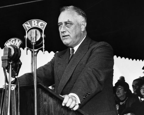 Federal, Ww2 Leaders, Franklin D. Roosevelt, Franklin Roosevelt, Franklin D Roosevelt, United States Presidents, Middle Class, Work Life Balance, Work Life