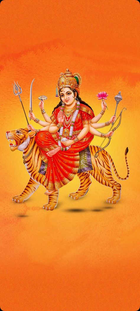 Aadi Shakti Hd Wallpaper, Durga Devi Hd Wallpaper, Durga Goddess Wallpaper Hd, Maa Durga Hd Wallpaper 1080p Full Screen, Maa Durga Hd Wallpaper 1080p, Durga Mata Hd Wallpaper, Happy Navratri Images Hd, Durga Maa Hd Wallpaper, Jai Mata Di Wallpaper