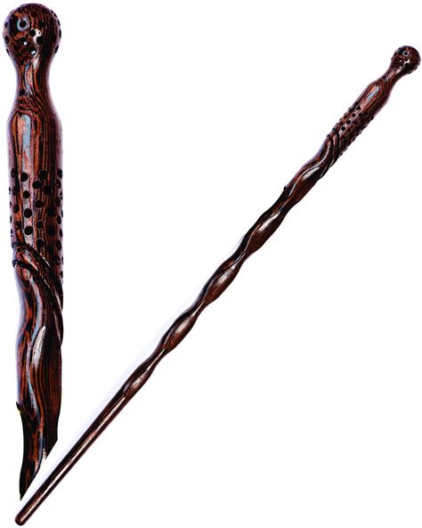 Baguette, Apple Wood Wand, Wizard Wand Aesthetic, Magic Wand Aesthetic, Magic Wand Art, Magic Wand Design, Wands Ideas, Wand Aesthetic, Birthday Party 15