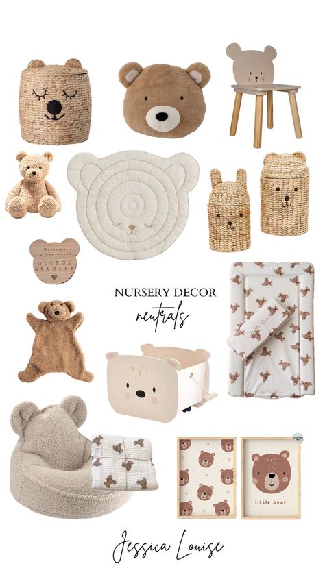 Shop Tender Leaf Toys Pull Along Bear … and other curated products on LTK, the easiest way to shop everything from your favorite creators. Bear Themed Nursery Gender Neutral, Teddy Bear Boy Nursery, Teddy Bear Themed Nursery, Baby Boy Teddy Bear Nursery, Bear Theme Nursery, Teddy Bear Nursery Theme, Bear Nursery Theme, Neutral Baby Decor, Neutral Baby Room