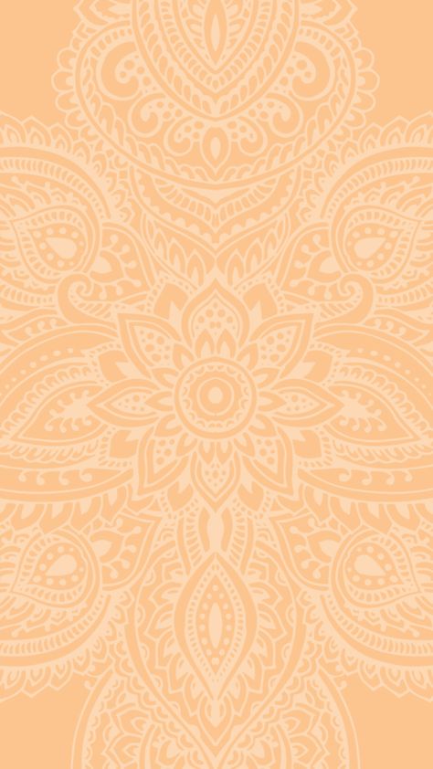 Hippies, Mandalas, Texture Illustration Pattern, Yoga Pattern Design, Yoga Background Wallpapers, Saree Background, Massage Pattern, Hindi Background, Hindu Pattern