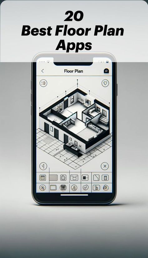 interior design 
interior designer
interior design guide
floor plan 
floor plan ideas
floor plans open
floor plan open concept
floor plan apps
online software
3d software
3d illustration House Plan App, Floor Plan App, Floor Plan Symbols, Floor Plan Creator, Create Floor Plan, Apartment Checklist, Planning Apps, Plan Layout, Open Concept Layout