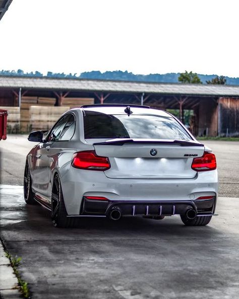 Albert Einstein, M240i Bmw, M235i Bmw, Bmw M140i, Bmw M240i, Bmw M235i, Bmw 428i, Bmw Sport, Bmw M Power