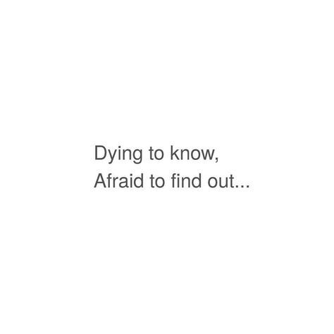 I want to ask but I’m scared 😕😞😭 - Comment WANT letter by letter - Follow @its.a.love.stop for more quotes 🙏💙 Quotes About Being Scared To Fall In Love Again, Scared To Show Feelings Quotes, I’m Scared To Love Quotes, Dont Be Scared To Start Over Quotes, I Want The Truth Quotes, I Want To Stop Feeling Quotes, Scared Of Relationship Quotes, Quotes About Being Scared To Love, Im So Scared Quotes