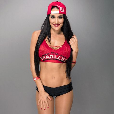 Wwe Nikki Bella, Nikki Bella Photos, Wrestling Memes, Nikki And Brie Bella, Aj Lee, Jeff Hardy, Wwe Girls, Brie Bella, Cm Punk