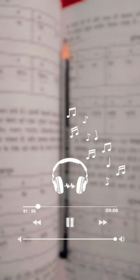 Music Cute Wallpapers, Music On World Off Aesthetic, Music Lock Screen Wallpaper, Laptop Music Wallpaper, Music Notes Aesthetic Wallpaper, Note Wallpaper Aesthetic, Music Related Wallpapers, Aesthetic Music Background, Lock Screen Wallpaper Music