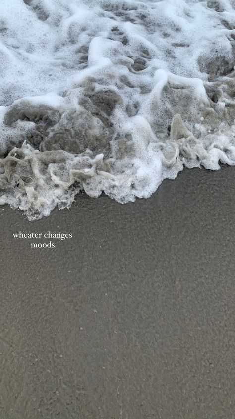 Sea Aesthetic Captions, Sea Quotes Beach Instagram, Sea Instagram Captions, Beach Aesthetic Captions, Sea Aesthetic Quotes, Sea Caption, Sea Captions, Creative Beach Pictures, Quotes Aesthetic Wallpaper