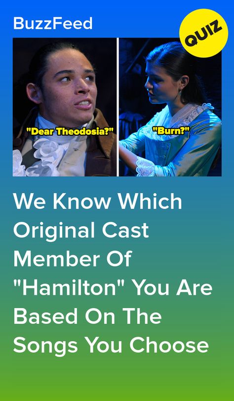 Which Hamilton Character Are You, Hamilton In One Minute, Hamilton And Laurens Fanart, Hamilton Fun Facts, Phillip Hamilton Fanart, Hamilton Cast Pictures, Hamilton Buzzfeed Quiz, Six The Musical Quotes, Hamilton Funny Pictures