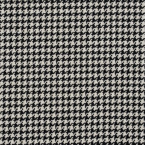 Easy Diy Tie Dye, White Fabric Texture, Fabric Texture Seamless, Fabric Texture Pattern, Houndstooth Fabric, Kovi Fabrics, Black And White Pillows, Scale Pattern, White Upholstery