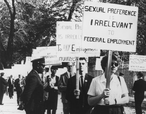 College Student Organization, Stonewall Uprising, Gay Rights Movement, Harvey Milk, Lgbtq Rights, Gay History, Social Organization, History Professor, Turning Point