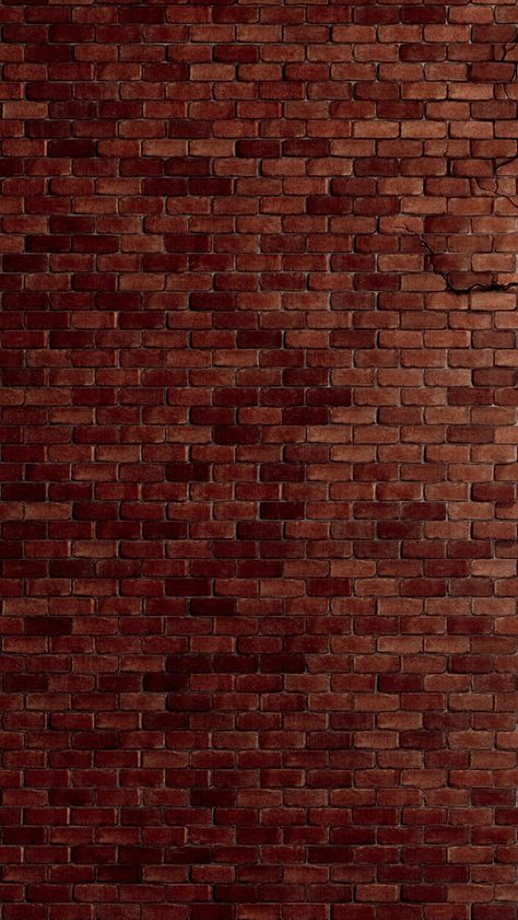 Brick Wall #iPhone #5s #Wallpaper | http://www.ilikewallpaper.net/iphone-5-wallpaper/， you can download more here. Brick Wallpaper Iphone, Wall Iphone, Kertas Vintage, Brick Wall Wallpaper, Wall Brick, Wallpapers Ipad, 5 Wallpaper, Wall Phone, Iphone 5 Wallpaper
