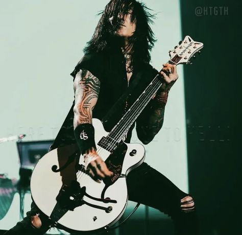 Richard Fortus - Guns N Roses Music, Roses, Richard Fortus, Eye Emoji, Izzy Stradlin, Heart Eye, Eyes Emoji, Quick Saves