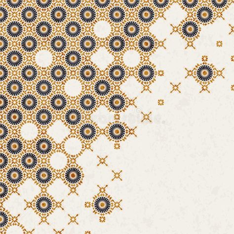 Mandalas, Poster Background Design Graphics, Islamic Poster Background Design, Islamic Poster Background, Arabic Pattern Design, Arabic Ornament, Islamic Design Pattern, Islamic Poster, Desain Buklet