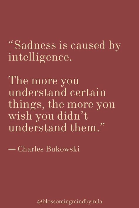 Bukowski, Quotes Bukowski, Philosophy Quotes Deep, Cynical Quotes, Classic Literature Quotes, Charles Bukowski Quotes, Literature Humor, Motivatinal Quotes, Literature Quotes