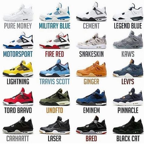 Mens Shoes Sneakers Jordans, Jordan Shoes Outfit Men, Air Jordan 4 Outfit Men, Jordan 4 Men, Jordan 4 Fits, Mens Fashion Shoes Sneakers, Jordan 4 Outfit Men, Mens Jordans, Mens Sneakers Fashion