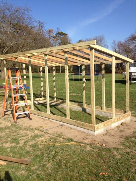 Chicken Coop Ideas Backyard, Building A Chicken Run, Chicken Coop Ideas, Chicken Coop Plans Free, Walk In Chicken Coop, Cute Chicken Coops, Chicken Shed, Easy Chicken Coop, Chicken Coop Garden