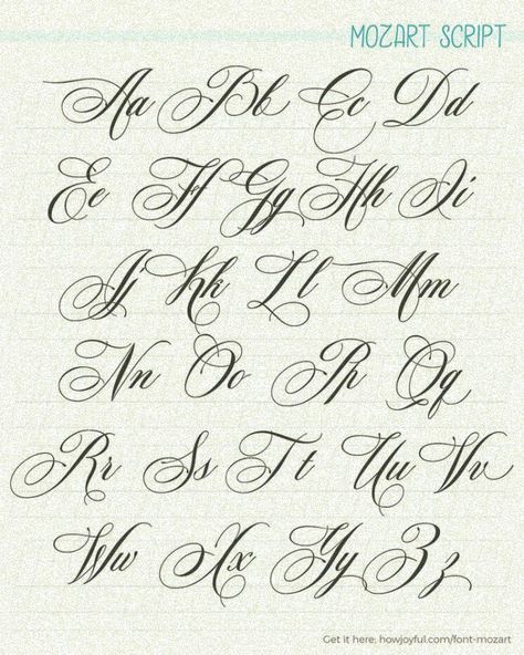 Fonts Design Fancy Cursive Fonts Alphabet, Letter Families, Chicano Cursive Lettering, Cursive Handwriting Alphabet, Cursive Writing Alphabet, Pretty Letter Fonts, Fancy Lettering Alphabet, Chicano Drawing, Cursive Letters Font