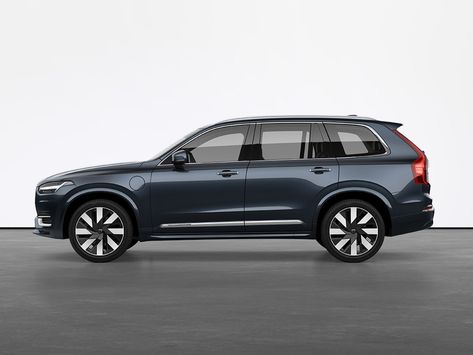 Volvo SUV Cars | Hybrid & Electric SUV Range | Volvo Cars USA Family Cars Suv, Volvo Suv, Suv Accessories, Volvo Wagon, Car App, Hybrid Cars, Electric Suv, Large Suv, Sedan Cars