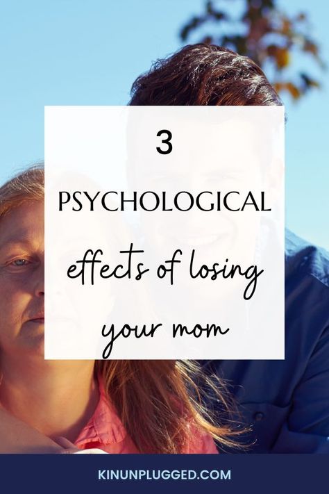 First Year Without My Mom, Coping With The Loss Of A Mother, Being A Mom Without A Mom Quotes, Quotes About Losing Mom, When You Lose Your Mother, Loosing Your Mother, Losing A Parent Quote Mothers, Grieve Healing, Dealing With Loss Of A Parent