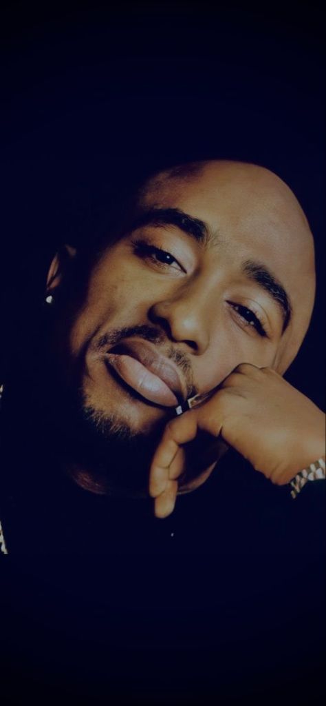 Tupac Shakur Wallpaper, 2pac Images, Tupac Artwork, 2pac Wallpaper, 2pac Makaveli, Tupac Photos, 90s Rappers Aesthetic, Cultura Hip Hop, Tupac Makaveli