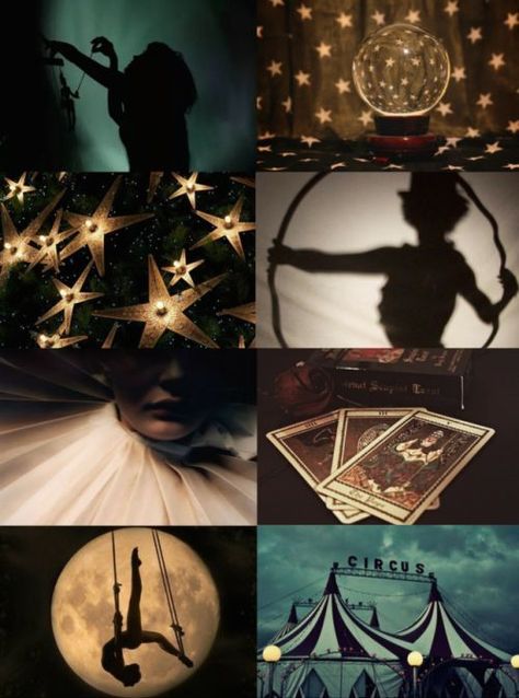 Pin on a see Circus Freakshow, Storm Witch, Chaos Witch, Scary Circus, Witch Aesthetics, Divination Witch, Kristina Webb, Pierrot Clown, Circus Aesthetic